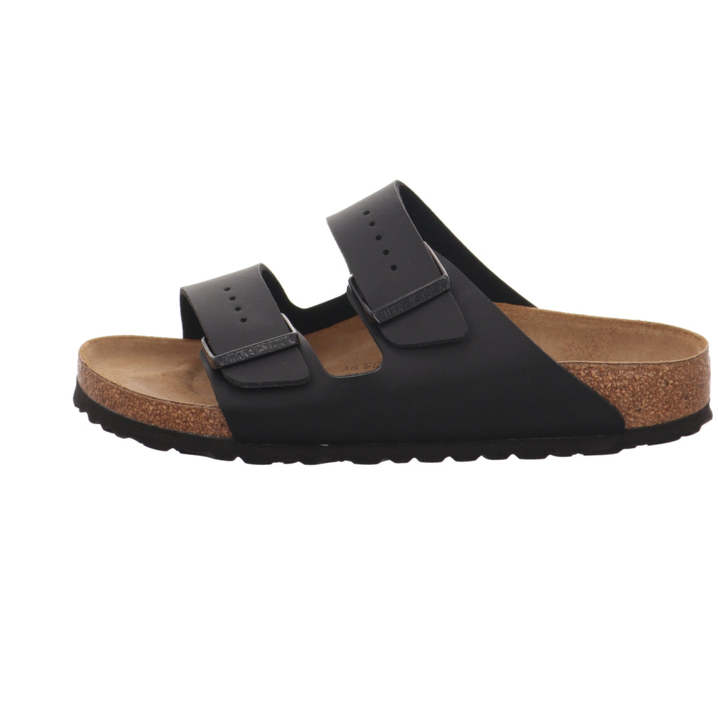 Birkenstock | 051793