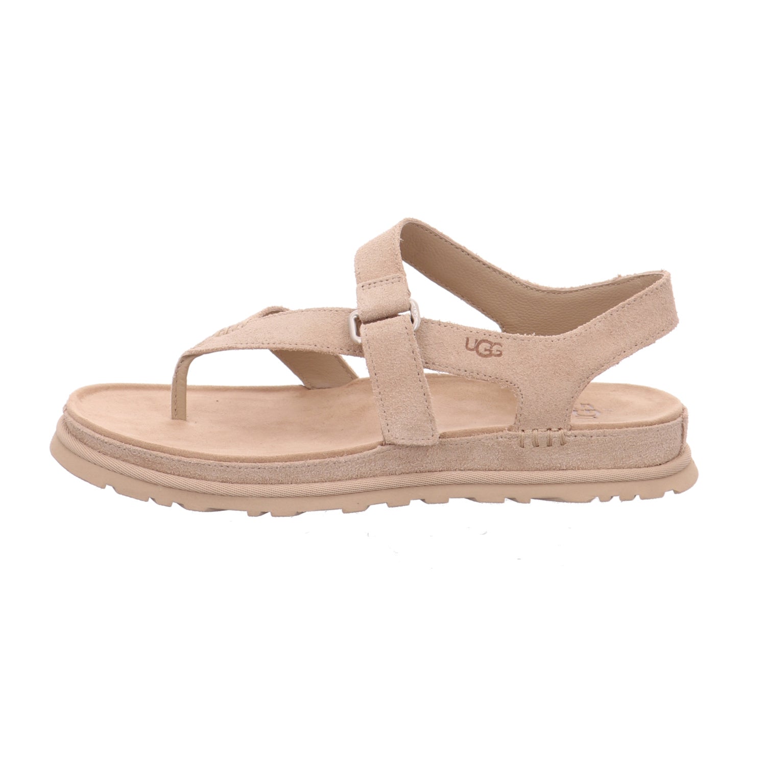 Ugg I 1175134-SAN
