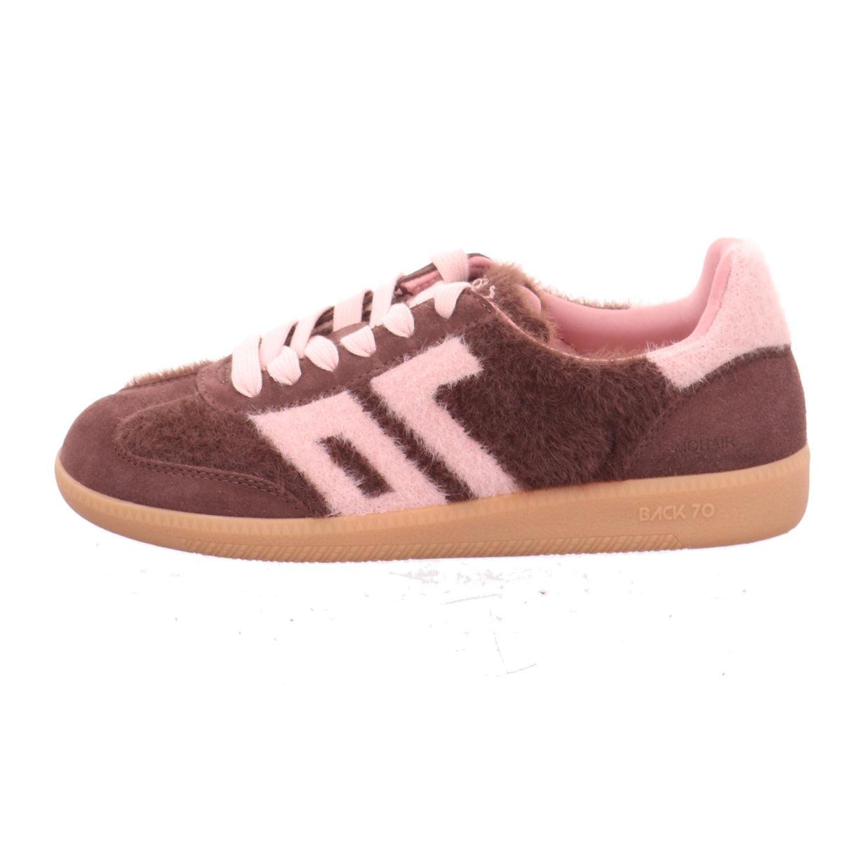 Back 70 | 108051-000007