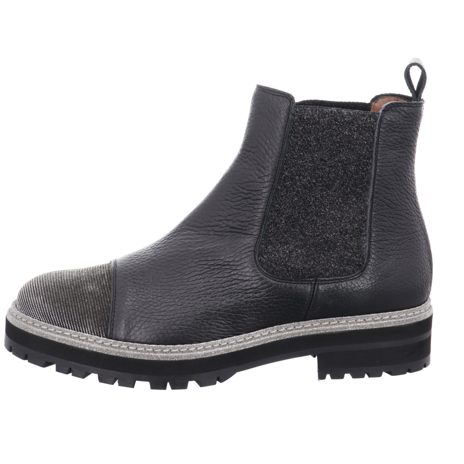 Pertini | 13937-NEGRO