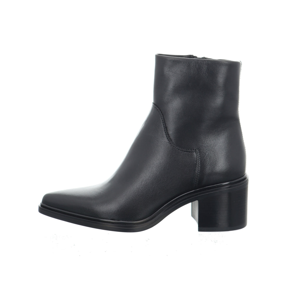 Mjus I L39202-901-6002