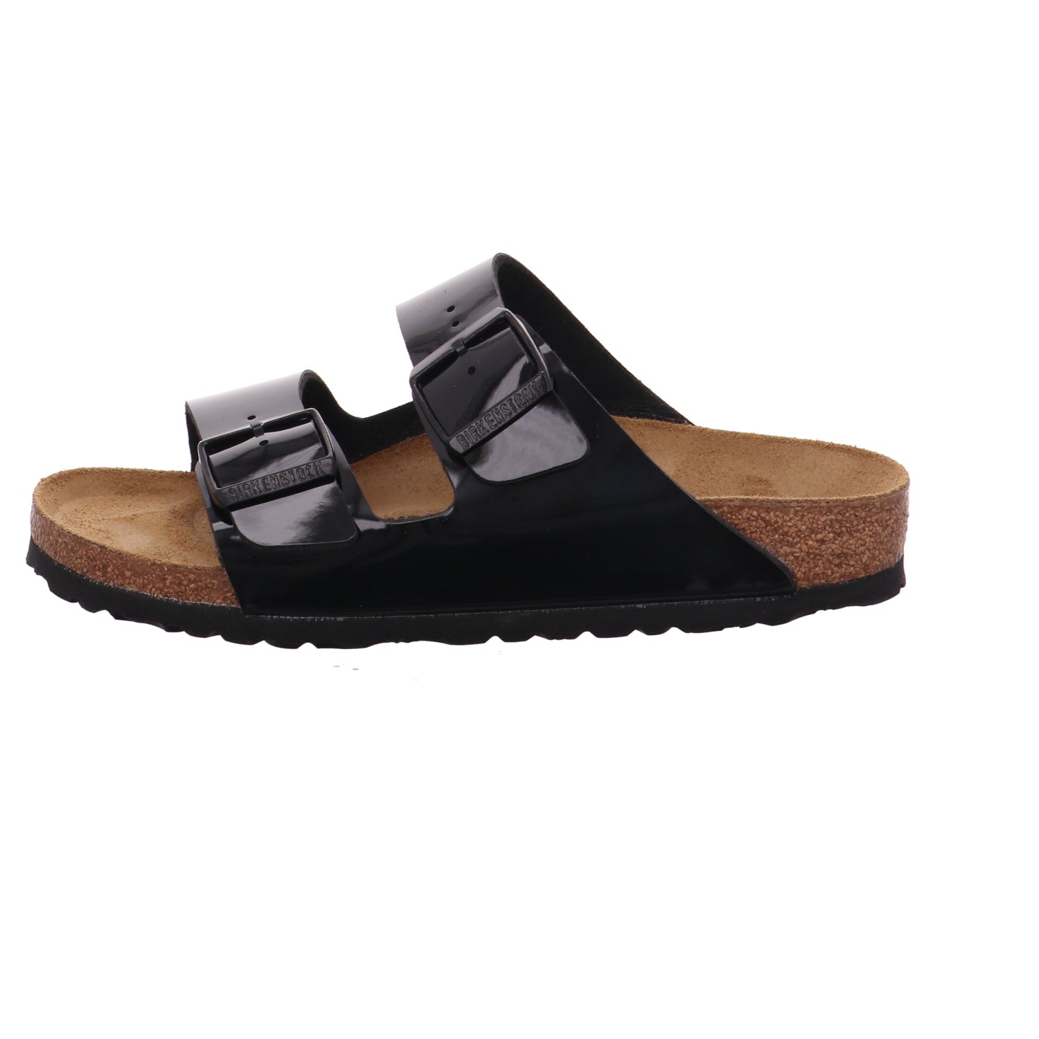 Birkenstock | 1005292