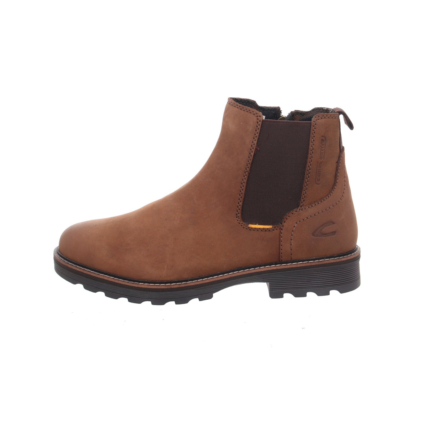 Camel Active I 53FWA02350320