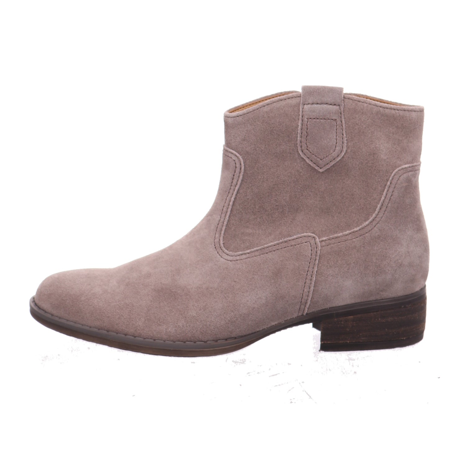 Gabor I 8038.02.005