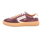 Puraai | PU101V-070