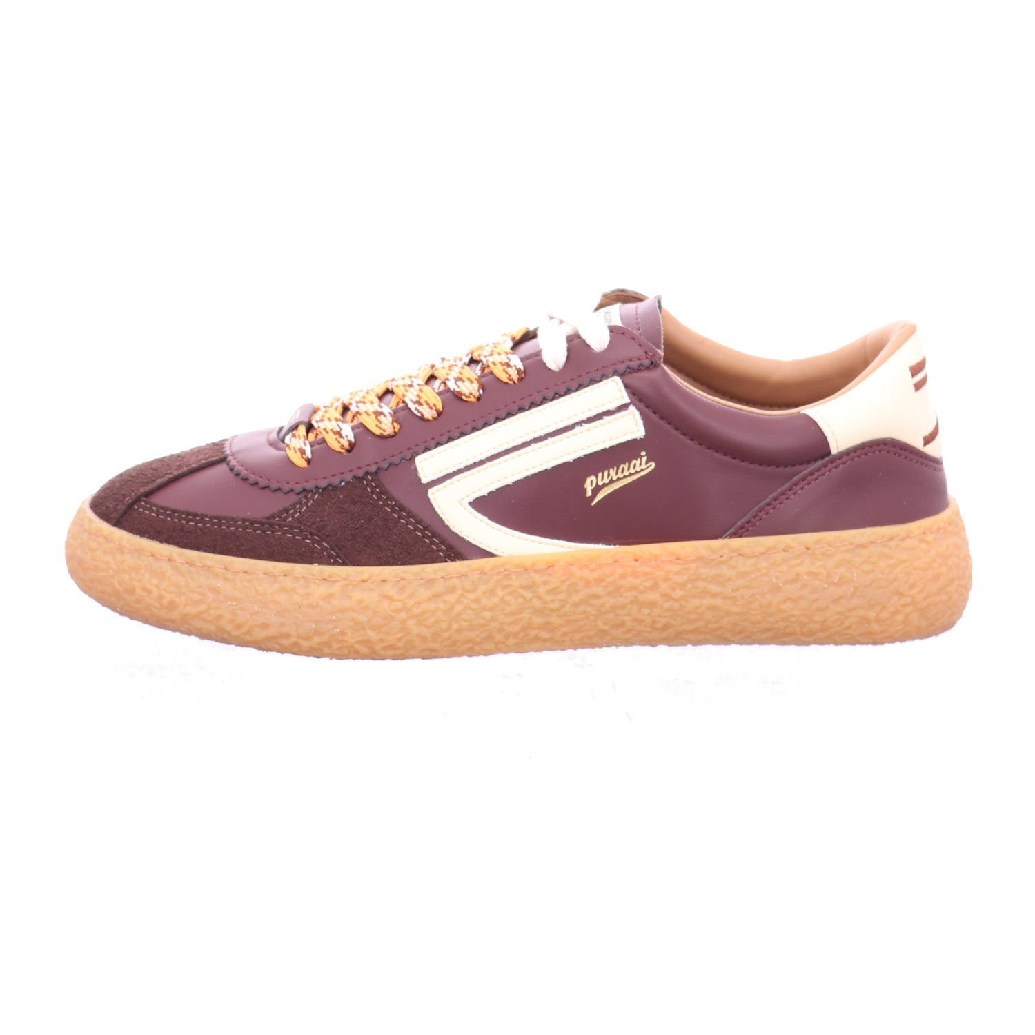 Puraai | PU101V-070