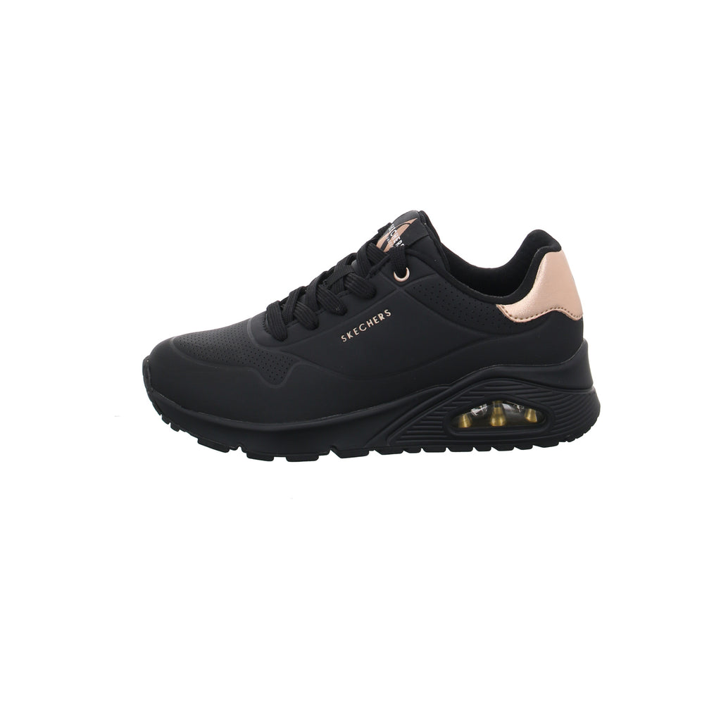 Skechers | 177094 BBK