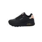 Skechers | 177094 BBK