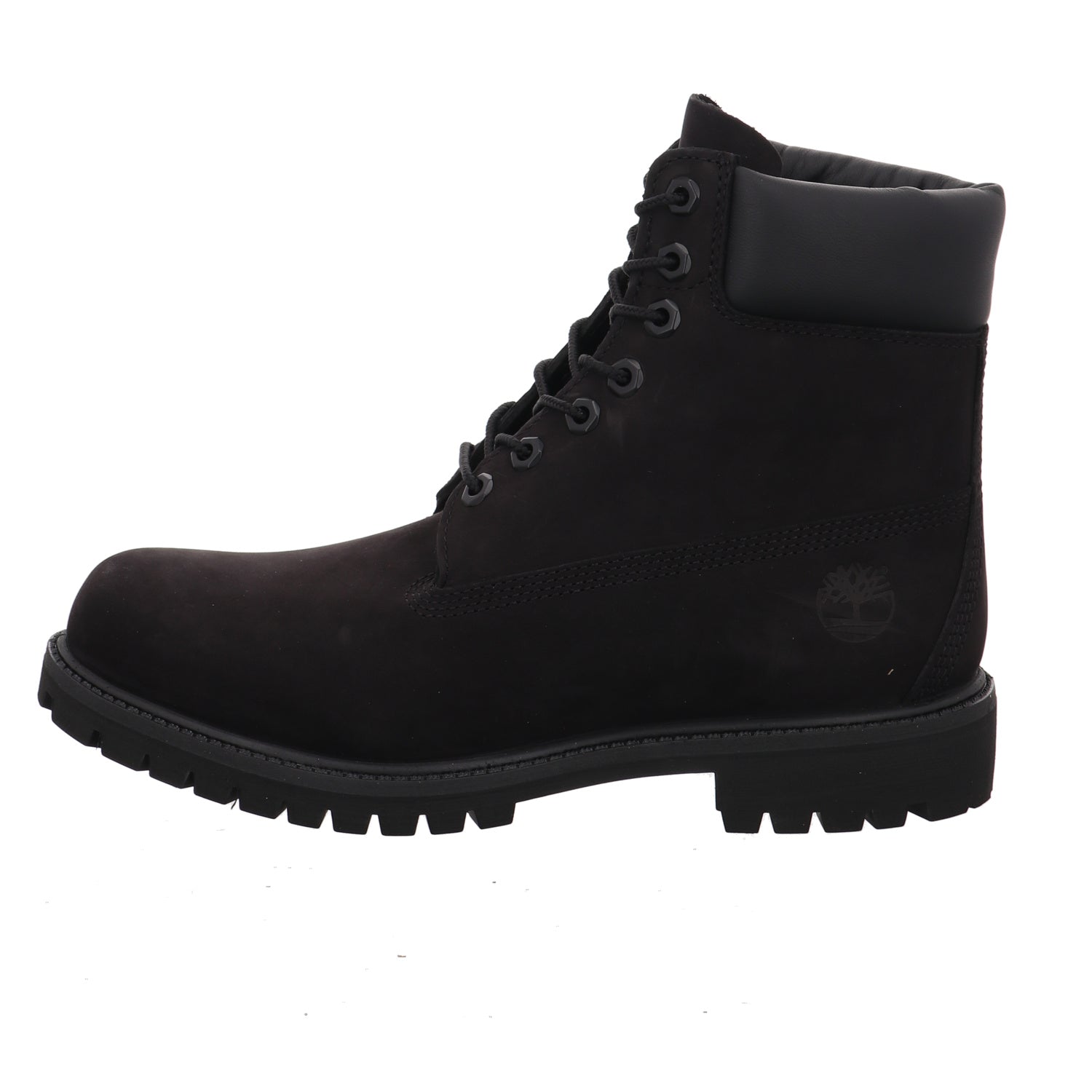 Timberland | TB1100730011/001