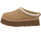 Ugg |