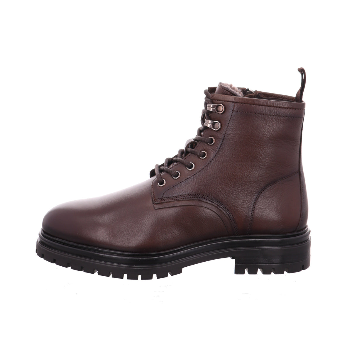 Digel | 1259851-30