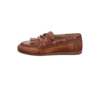 Pavement | 24416-Brown 067