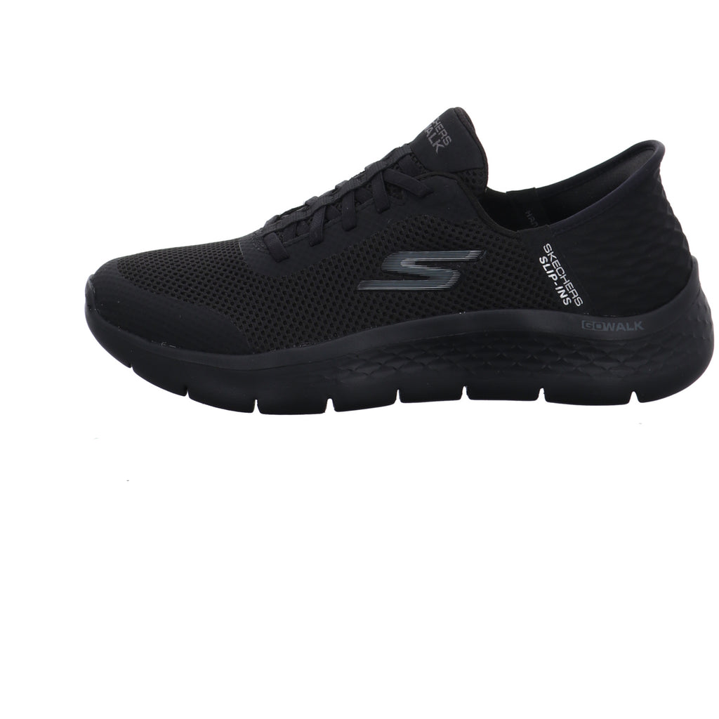 Skechers | 124836 BBK