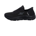 Skechers | 124836 BBK