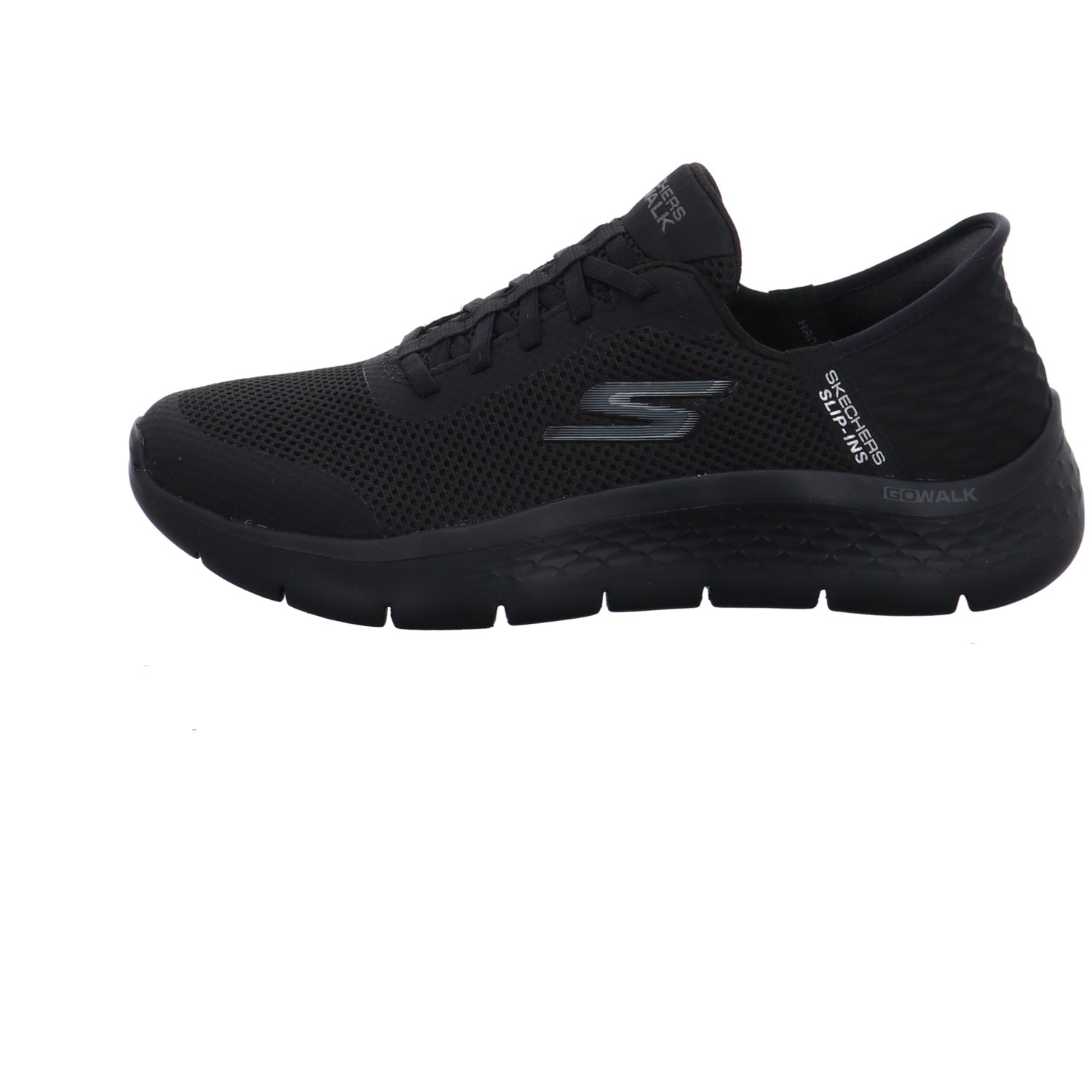 Skechers | 124836 BBK