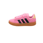 Adidas | JH8669/000