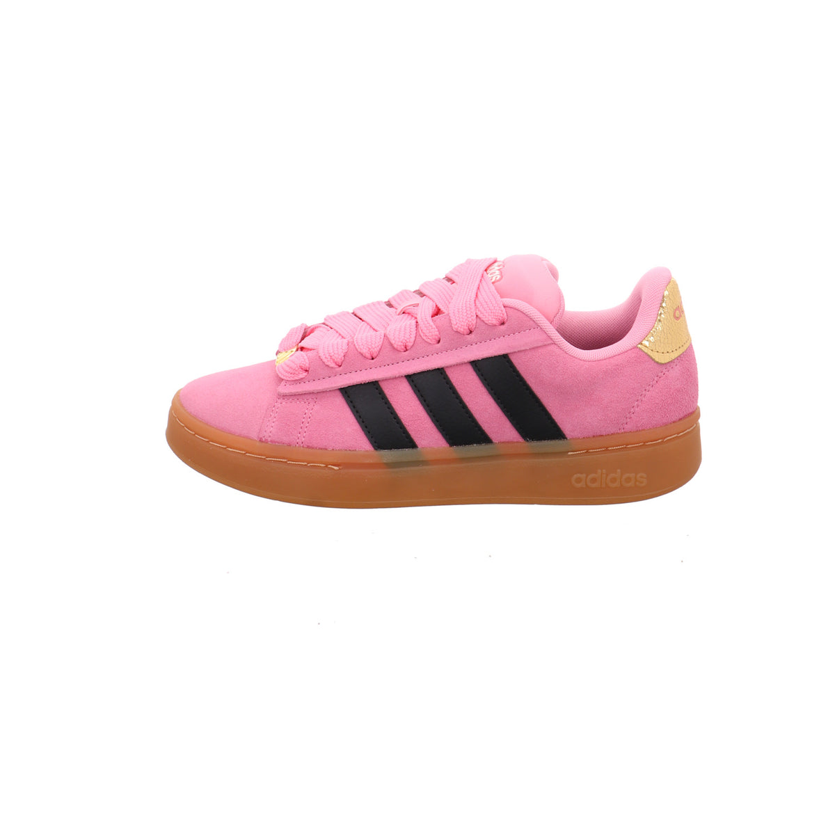 Adidas | JH8669/000