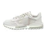 Lacoste | 52SFA0065-10000000