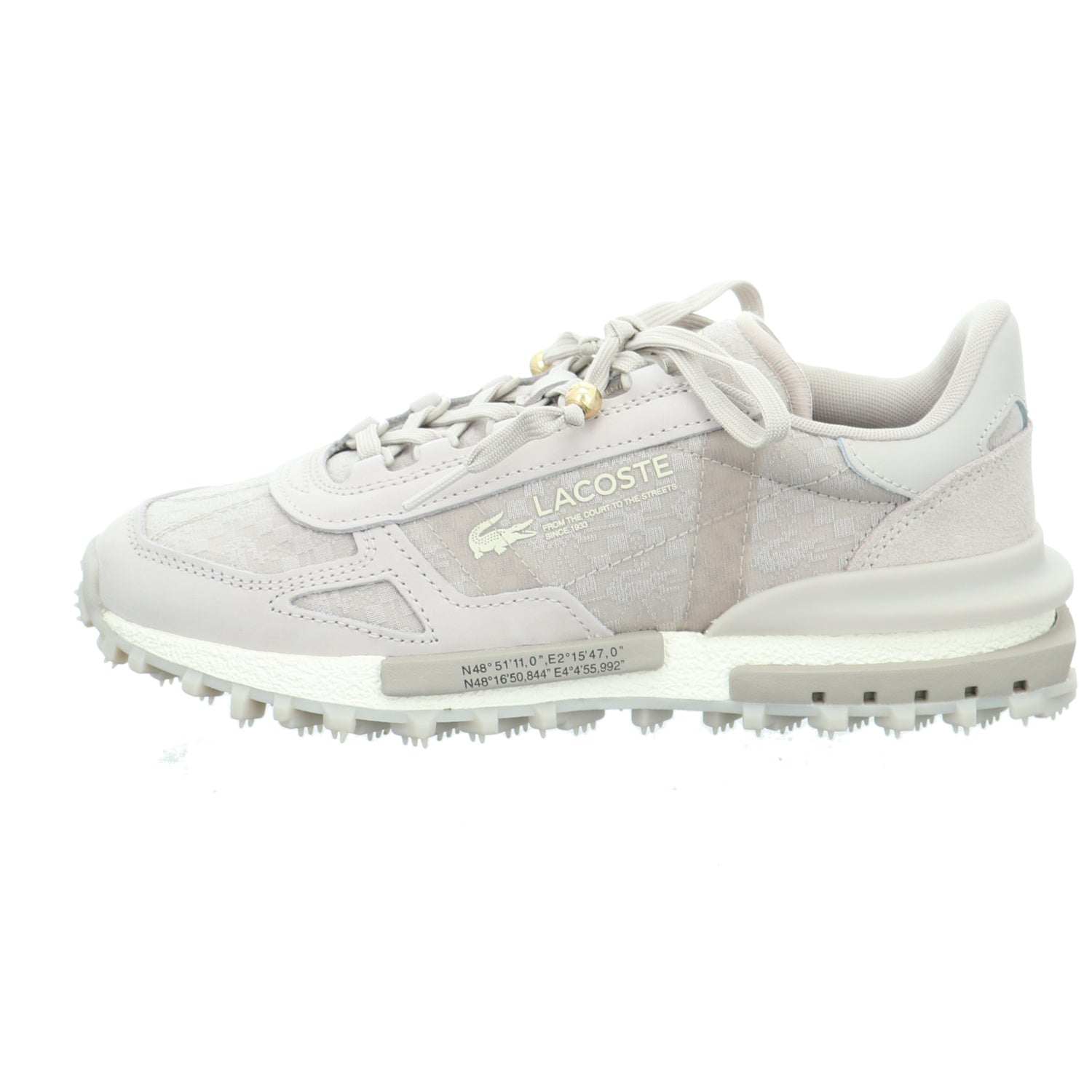 Lacoste | 52SFA0065-10000000