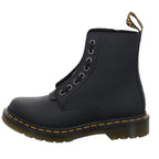 Dr. Martens | 23863001