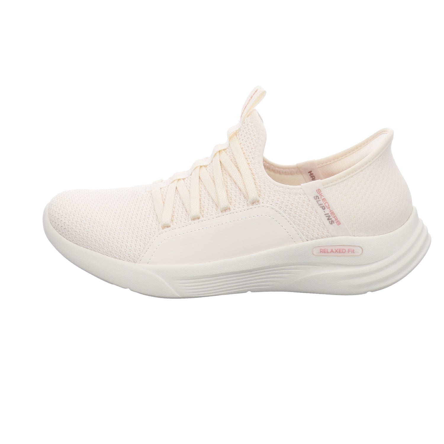 Skechers | 150353 OFWT