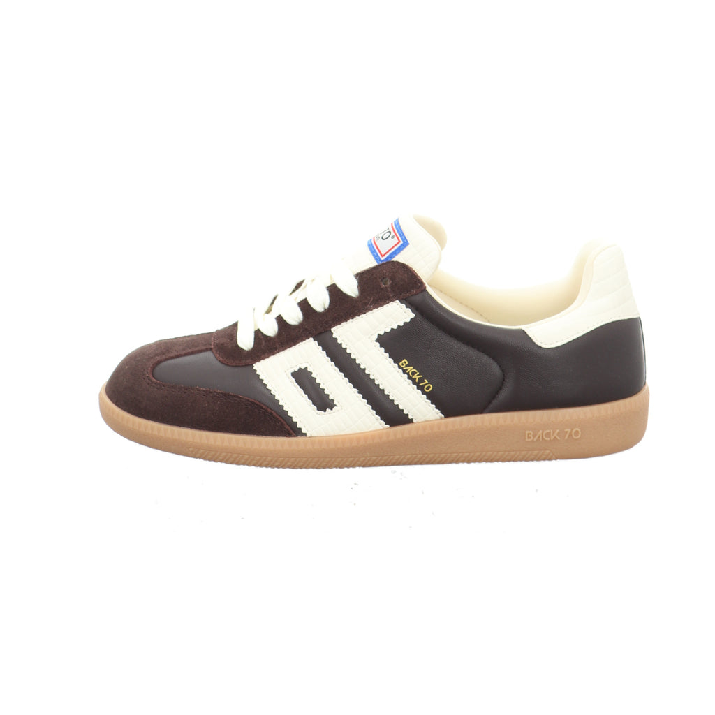 Back 70 | 108005-000308
