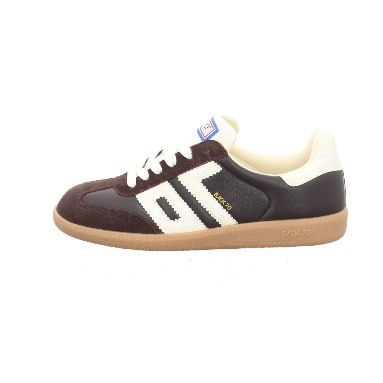 Back 70 | 108005-000308