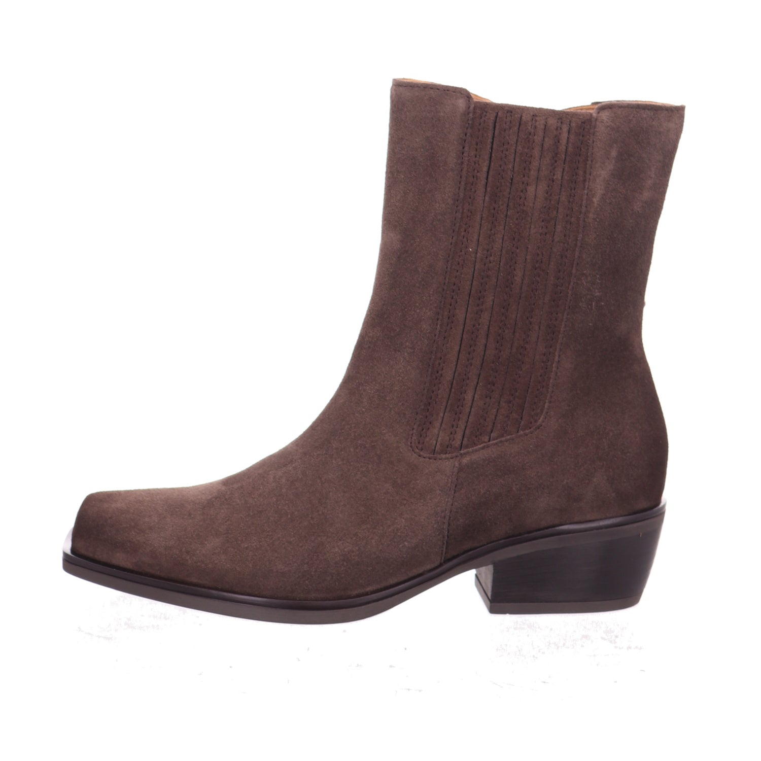 Gabor I 8054.01.004
