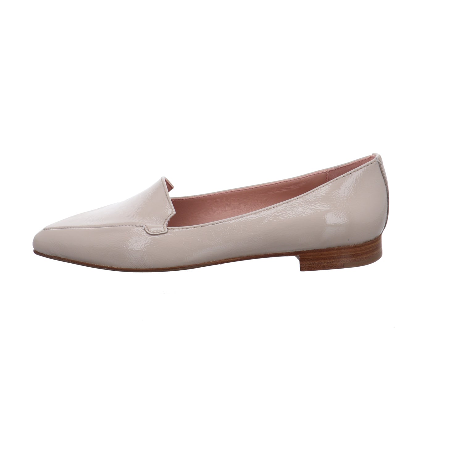 Patrizio Dolci I D0170029-547-BEIGE22058