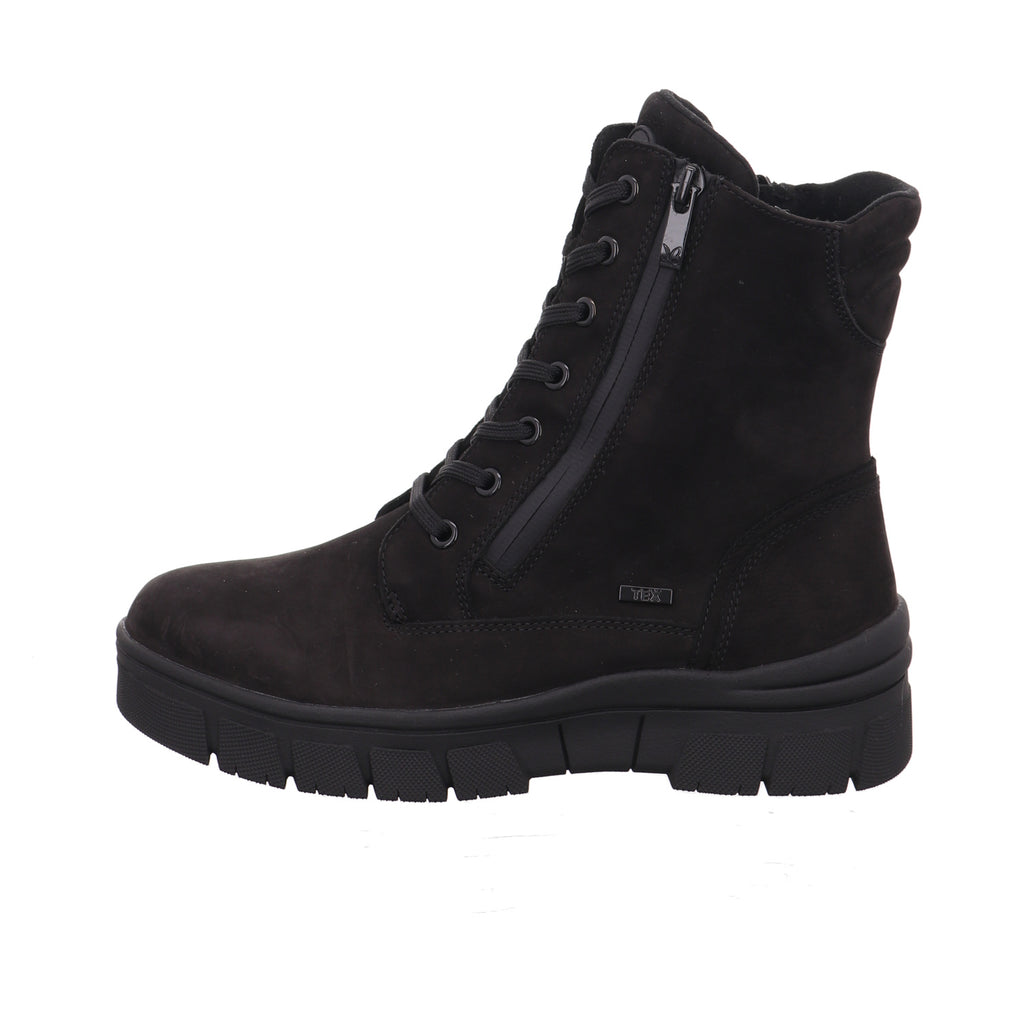 Caprice I 9-26235-41 00H