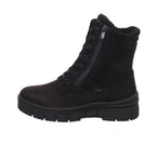 Caprice I 9-26235-41 00H