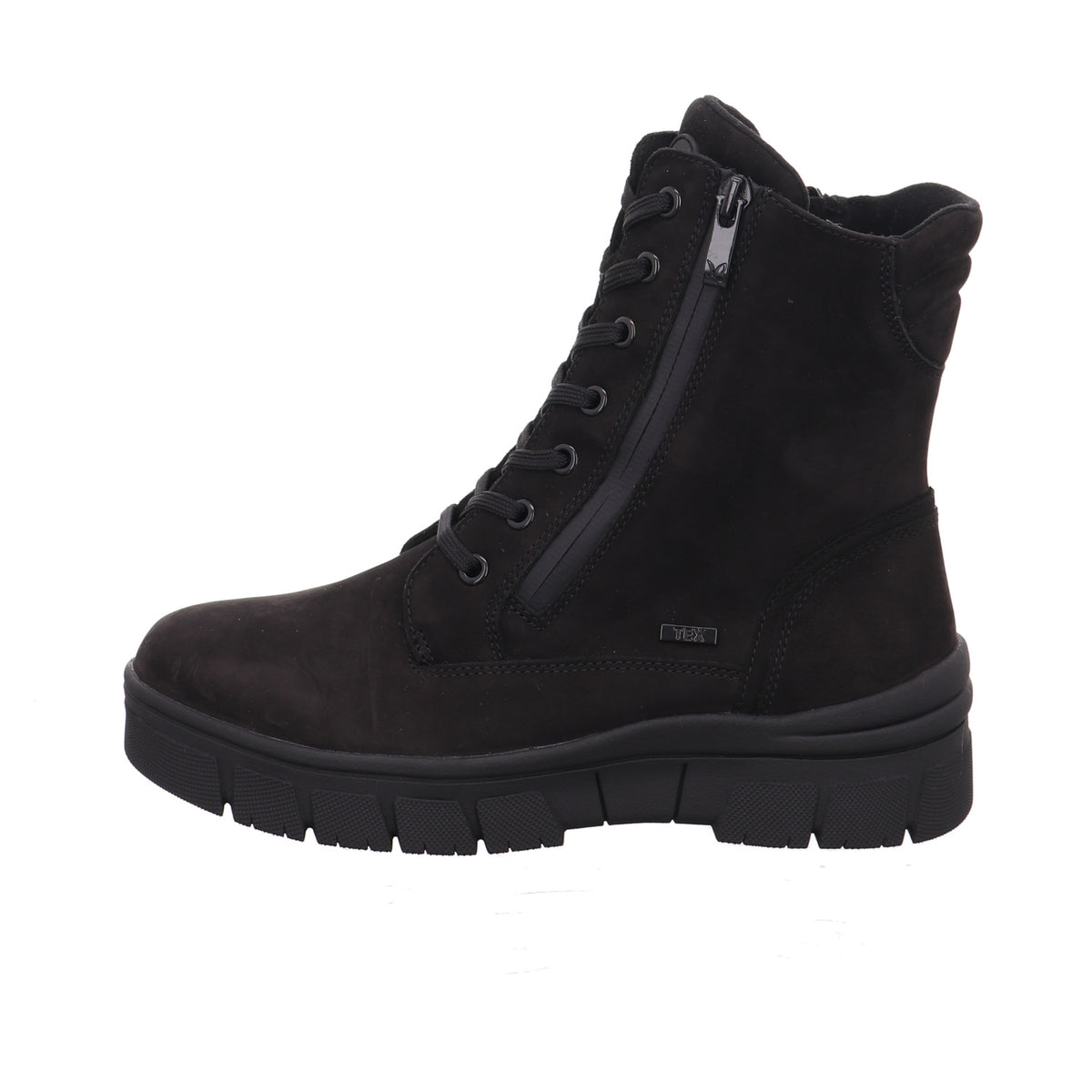 Caprice I 9-26235-41 00H