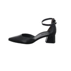 Paul Green | 3820-016