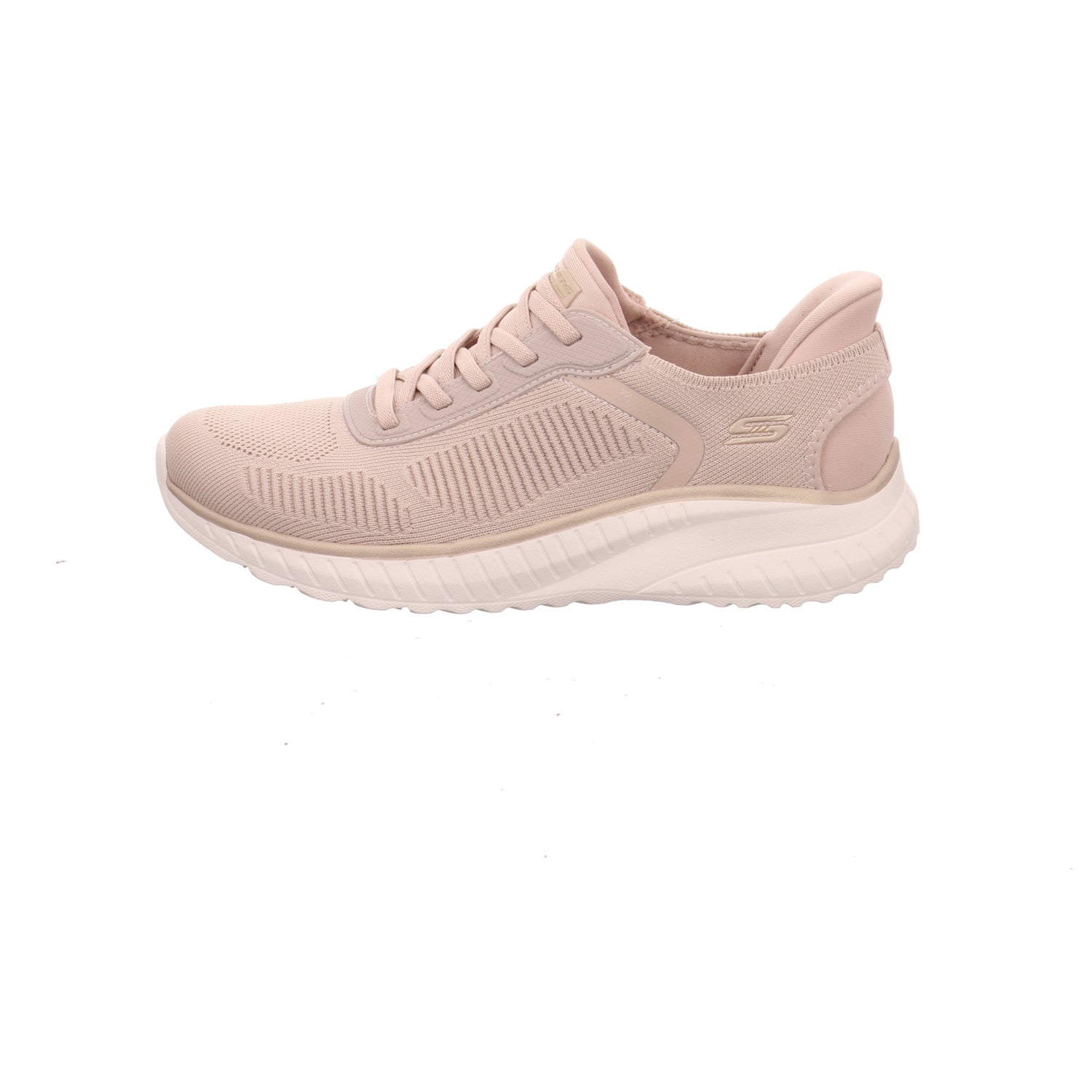 Skechers | 117497 NTGD