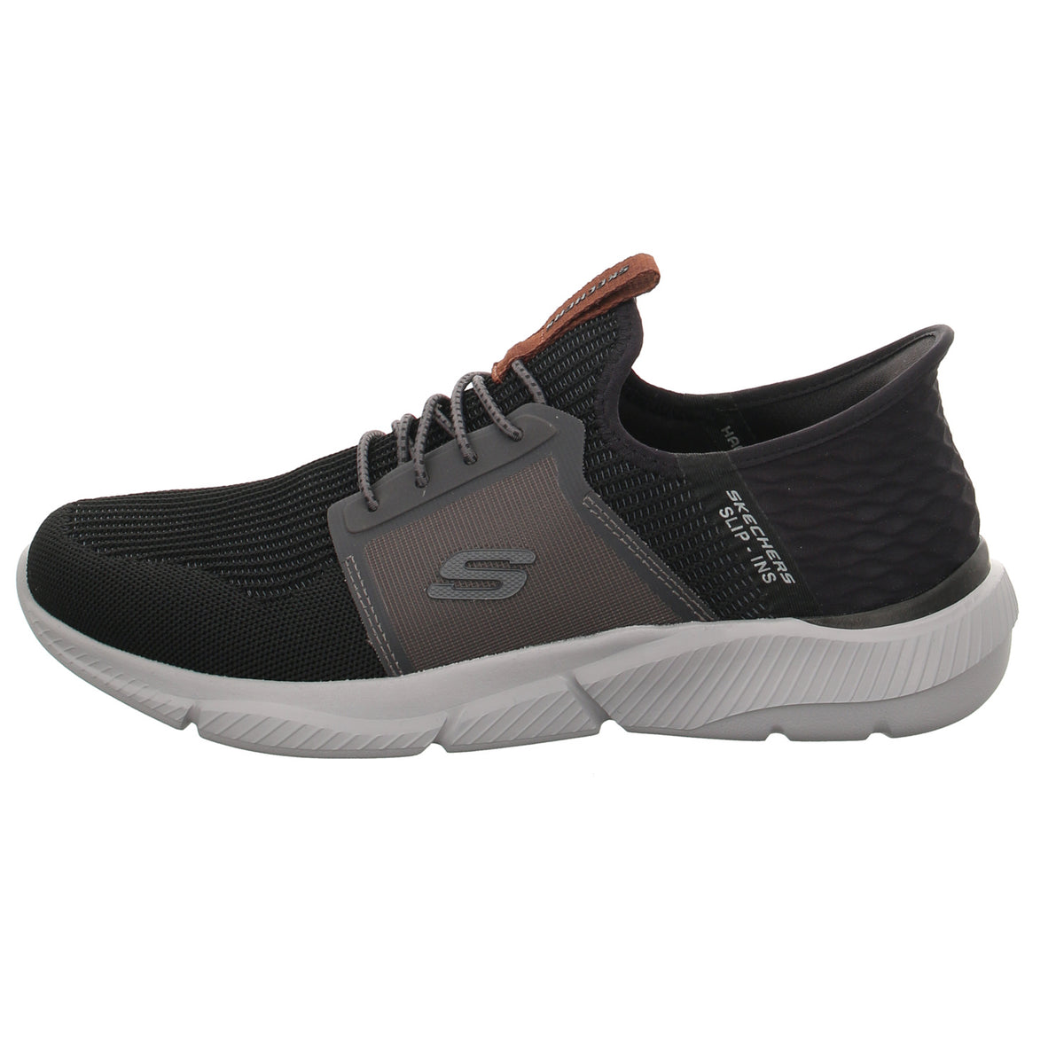 Skechers |