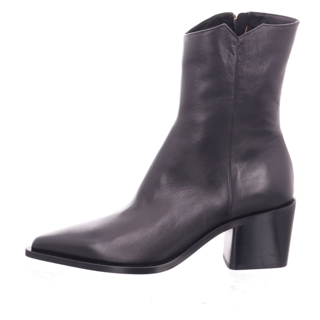 Pomme D'Or | 6238AGN