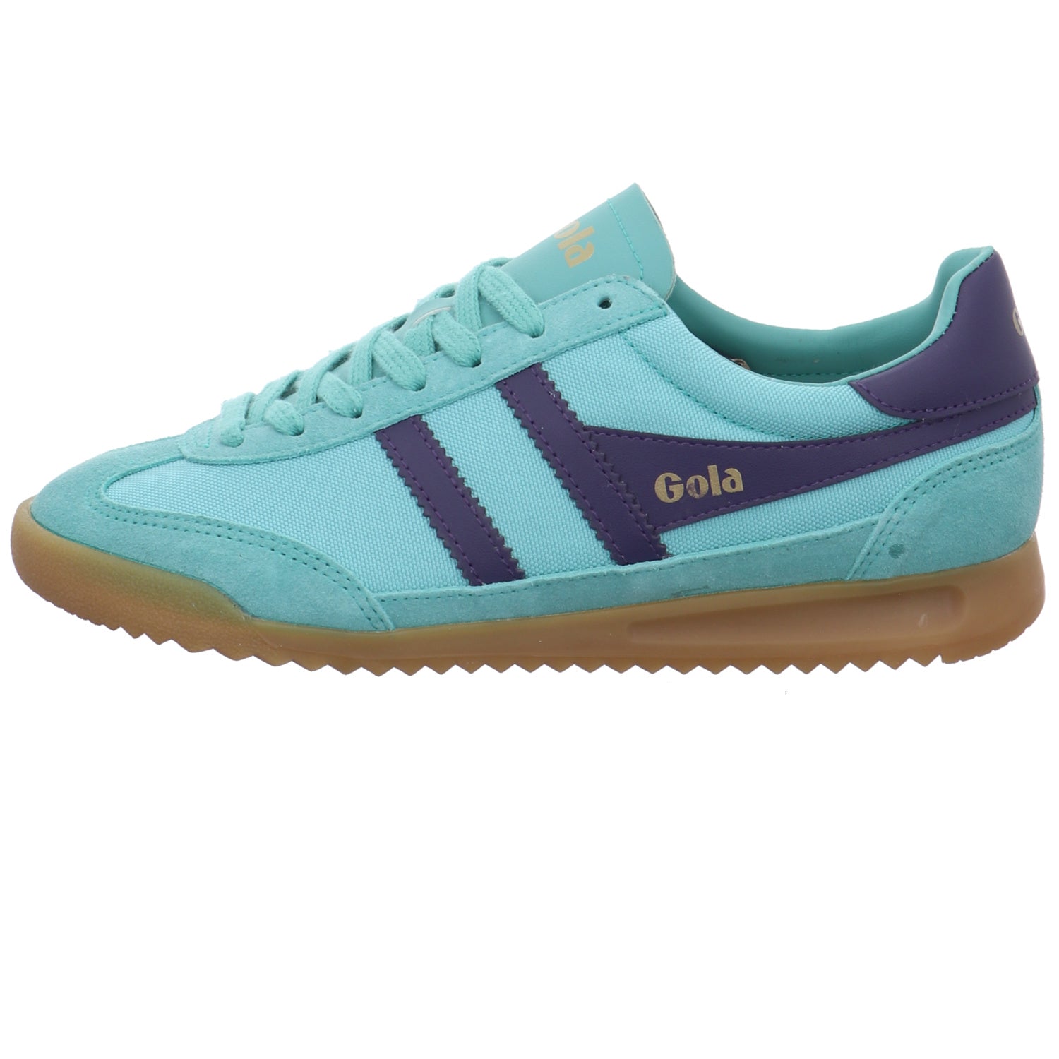Gola I CLB623EV