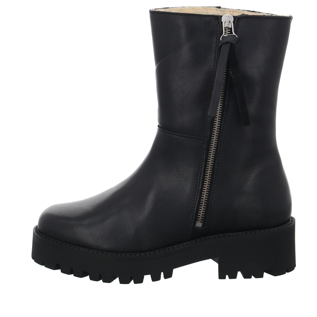 Online F-8184_01-1000  in schwarz
