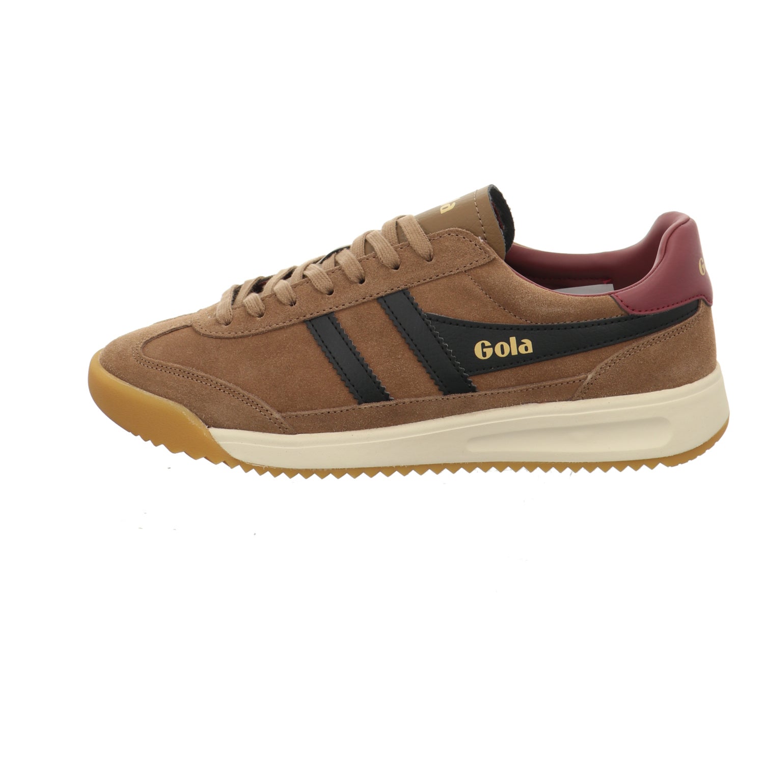 Gola I CMB781FB