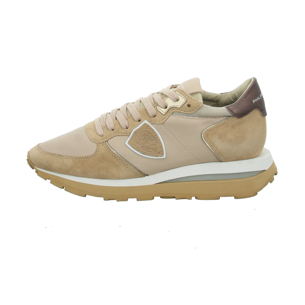 Philippe Model |