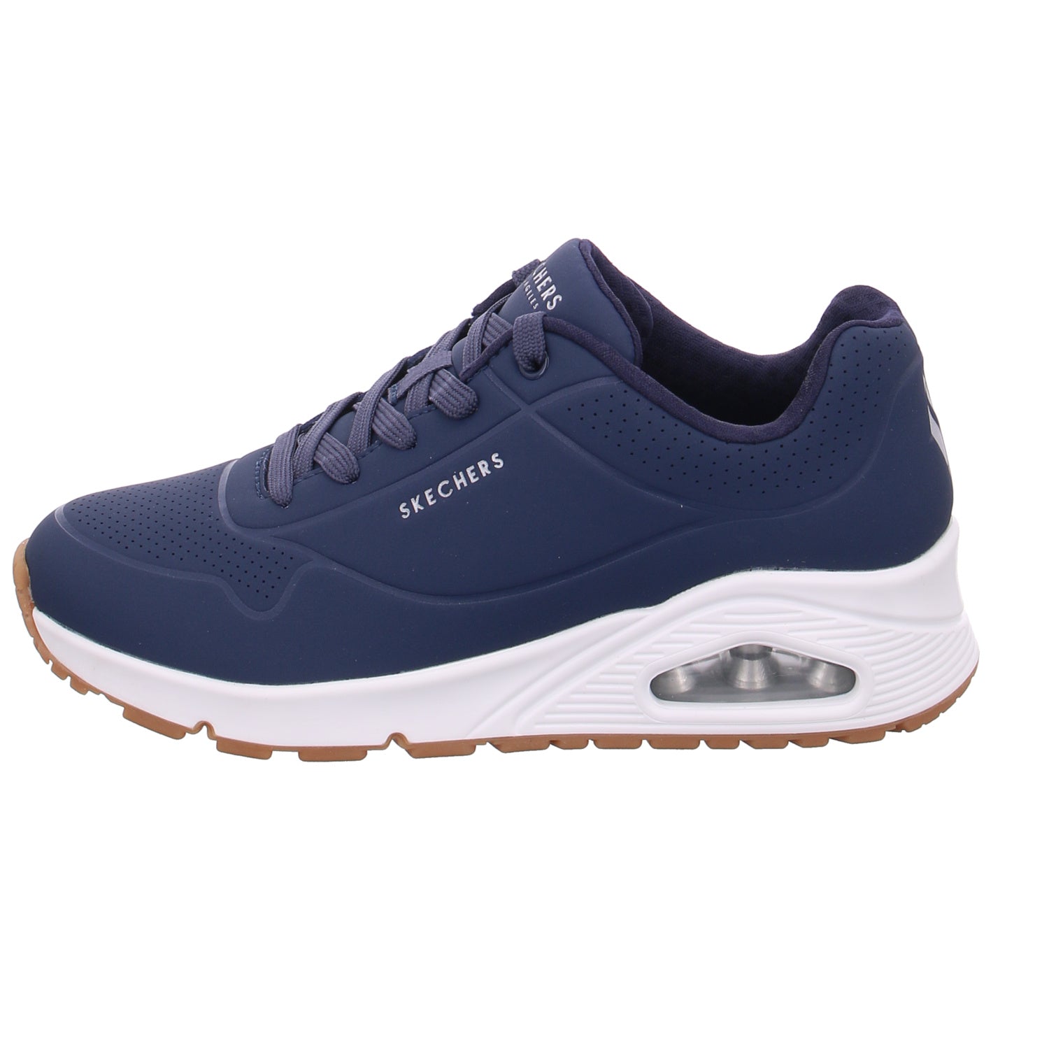 Skechers | 73690/NVY