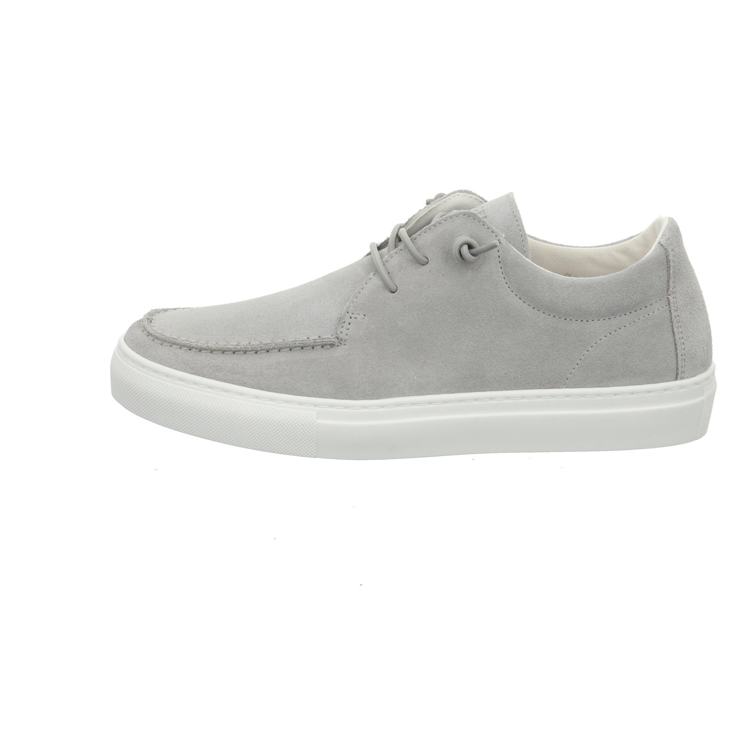 Digel | 1159866-46