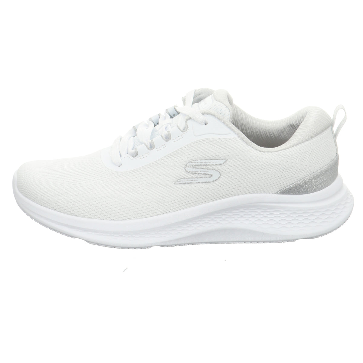 Skechers | 150629 WSL
