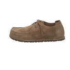 Birkenstock I 1027274