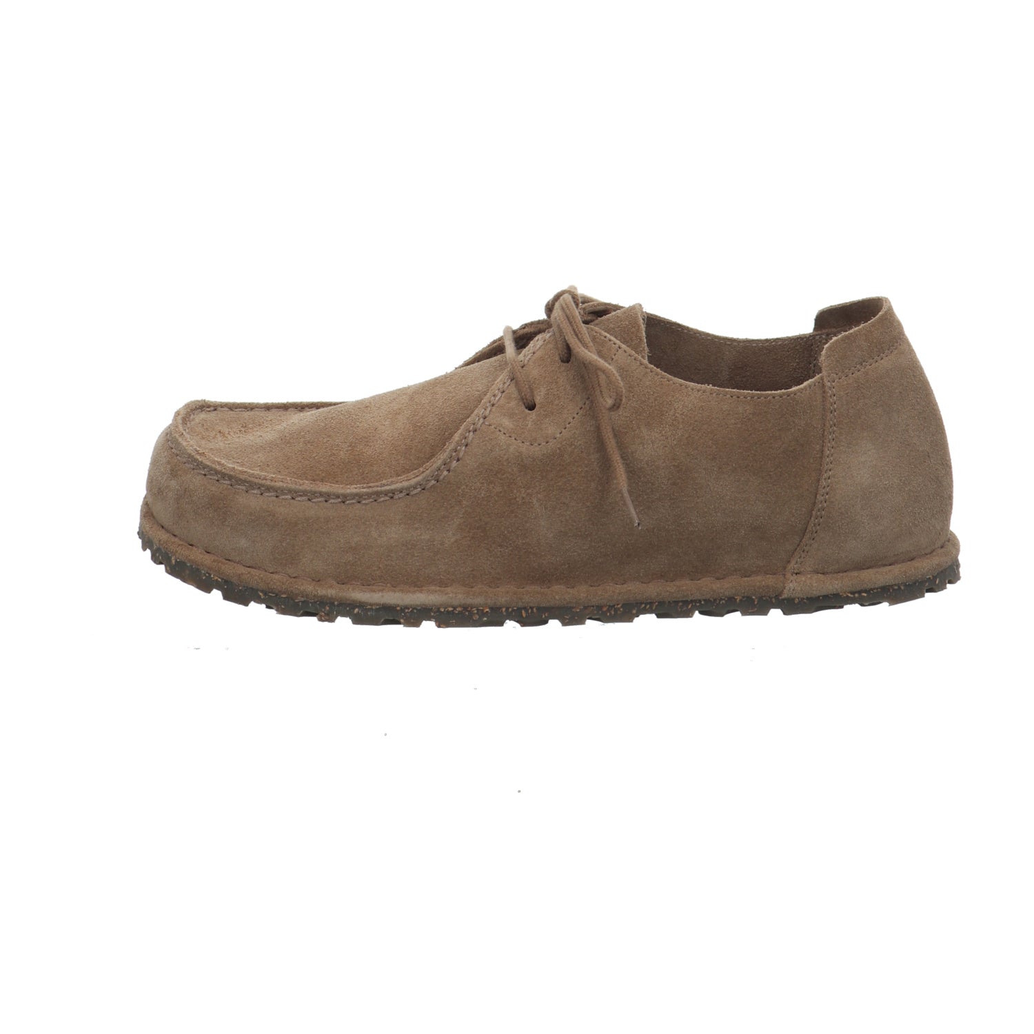 Birkenstock I 1027274