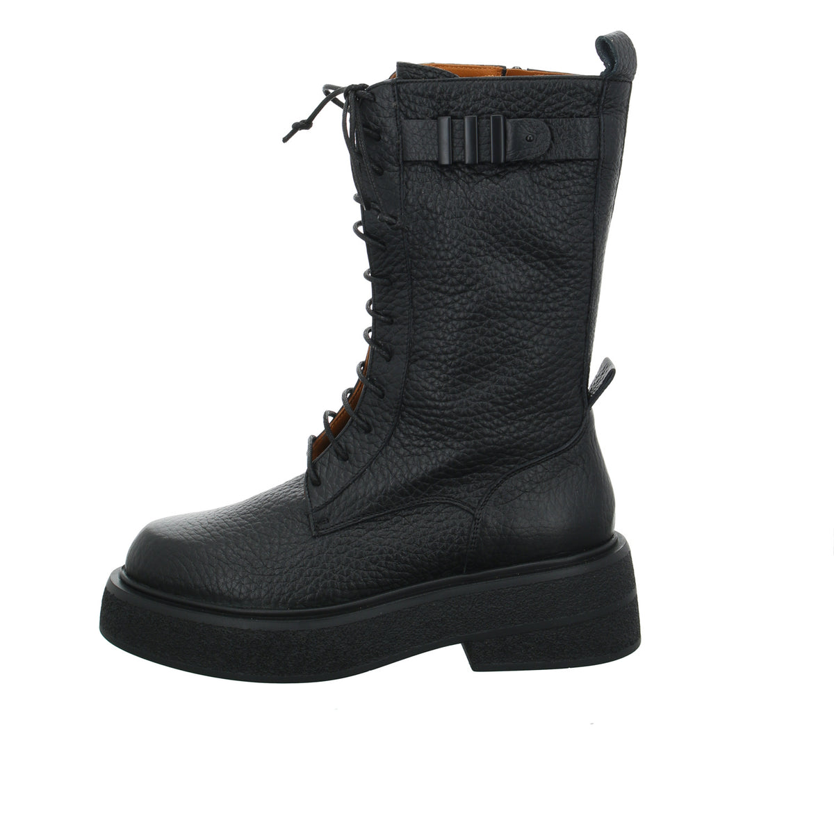 Thea Mika |  TM0795500280001