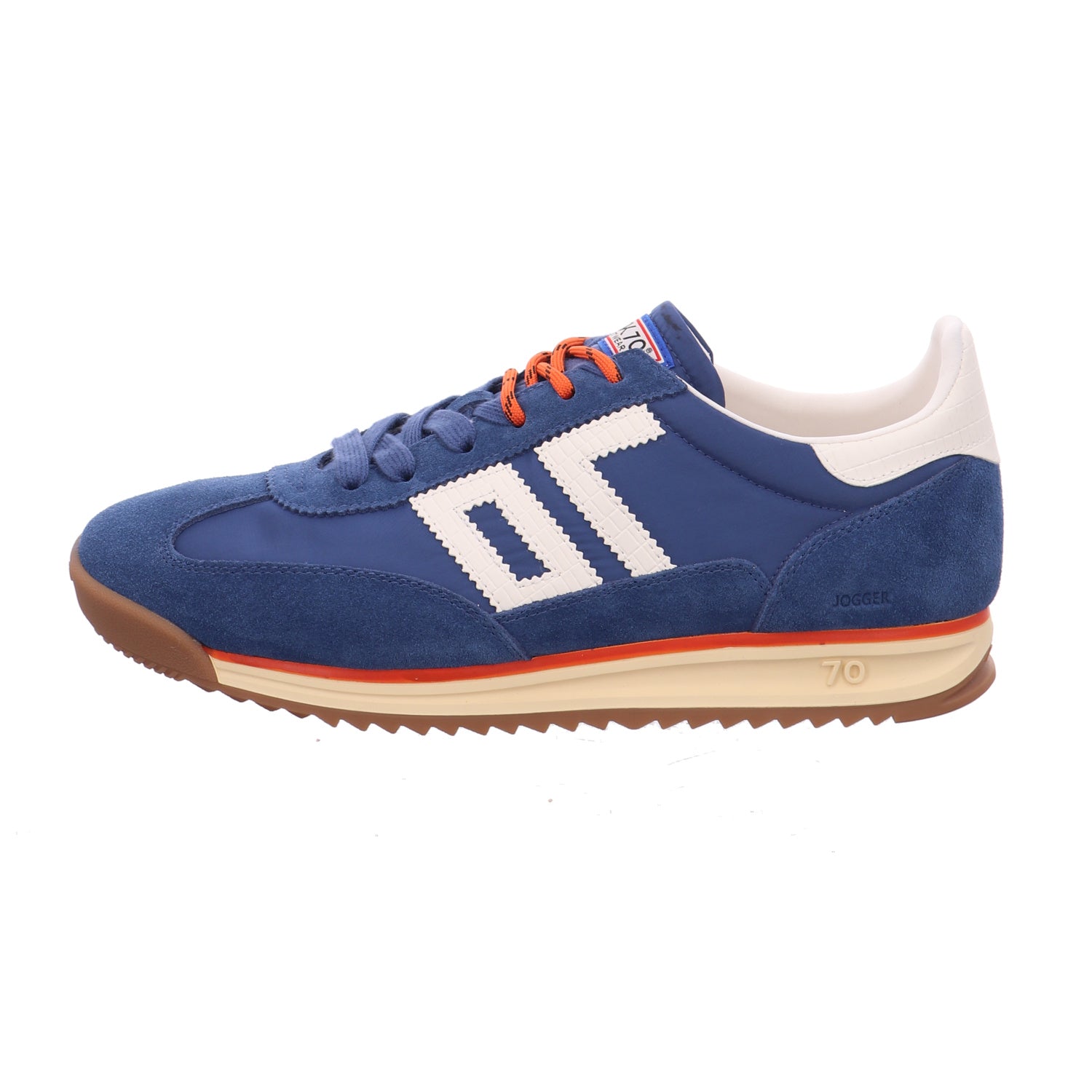 Back 70 | 108010-000131