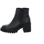Tom Tailor 6390440005-00001  in schwarz