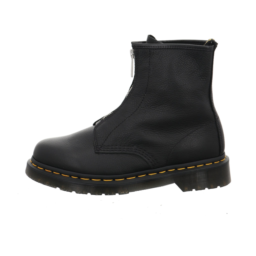 Dr. Martens | 42352001