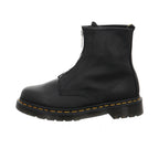 Dr. Martens | 42352001